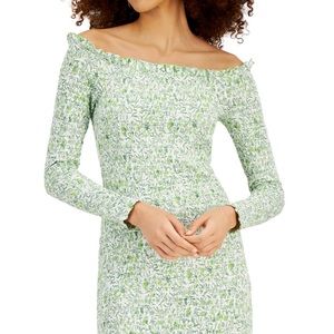 INC Bodycom Dress